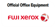 Fuji Xerox