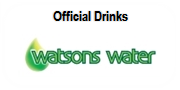 Watsons