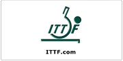 ITTF