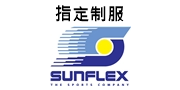 Sunflex