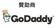 GoDaddy