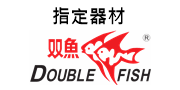 Double Fish