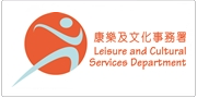 Leisure and Cultural Services Department