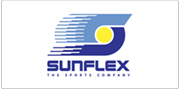 Sunflex