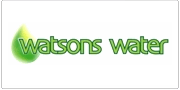 Watsons Water