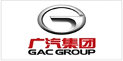 GAC Group