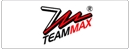 Teammax