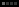 1275731 10201395184614467 1128005573 o